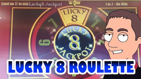 roulette william hill cheat